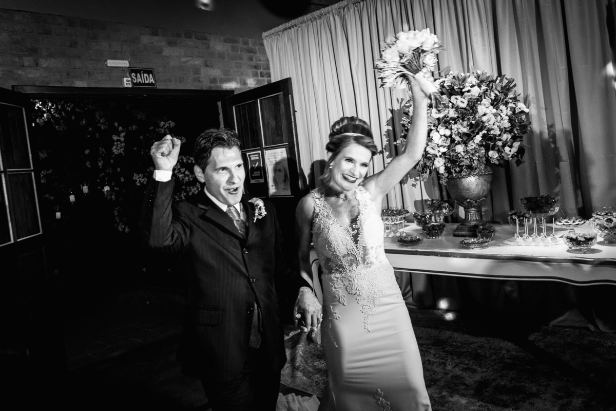 foto dos noivos, cantina merceretto, vinícola, caxias do sul, festa casamento