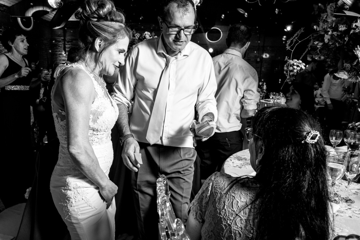 foto dos noivos, cantina merceretto, vinícola, caxias do sul, festa casamento