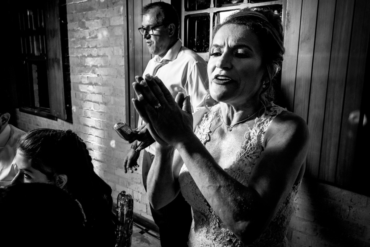 foto dos noivos, cantina merceretto, vinícola, caxias do sul, festa casamento