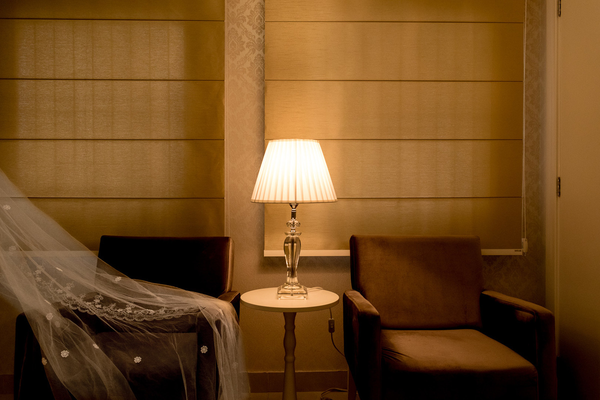 vestido de noiva, dia da noiva