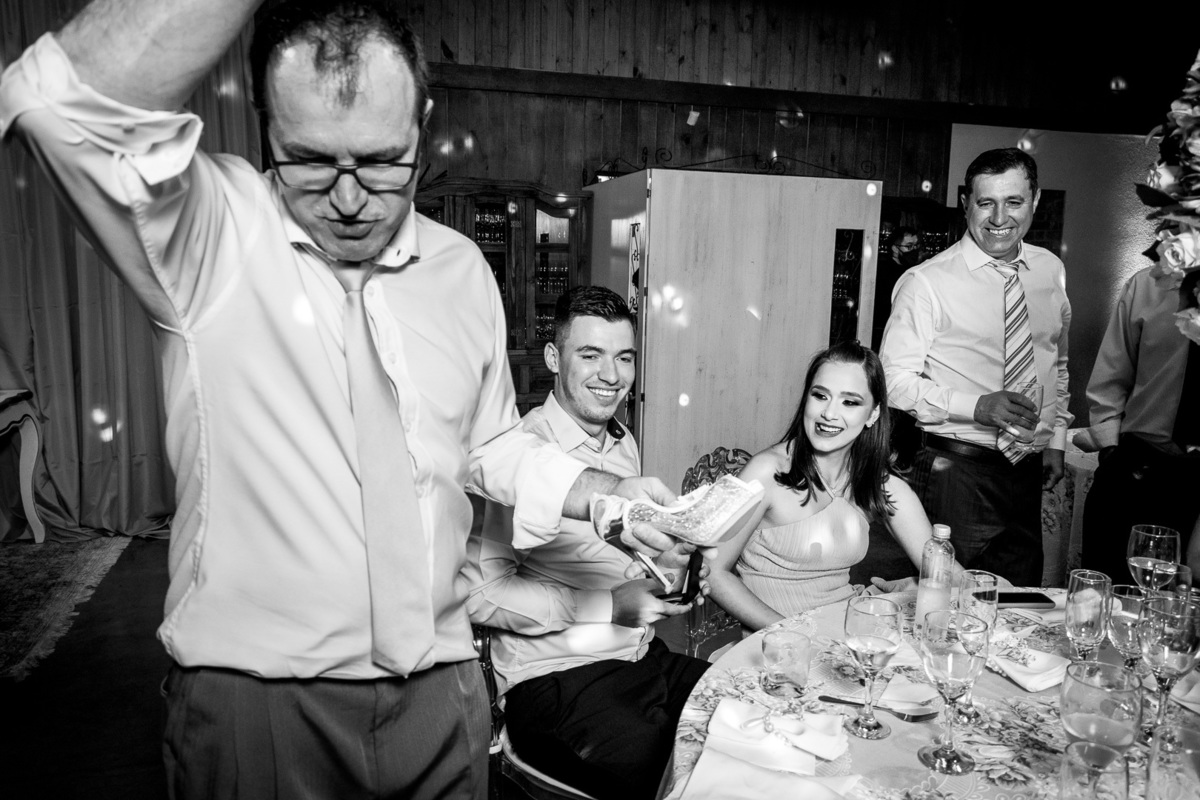 foto dos noivos, cantina merceretto, vinícola, caxias do sul, festa casamento
