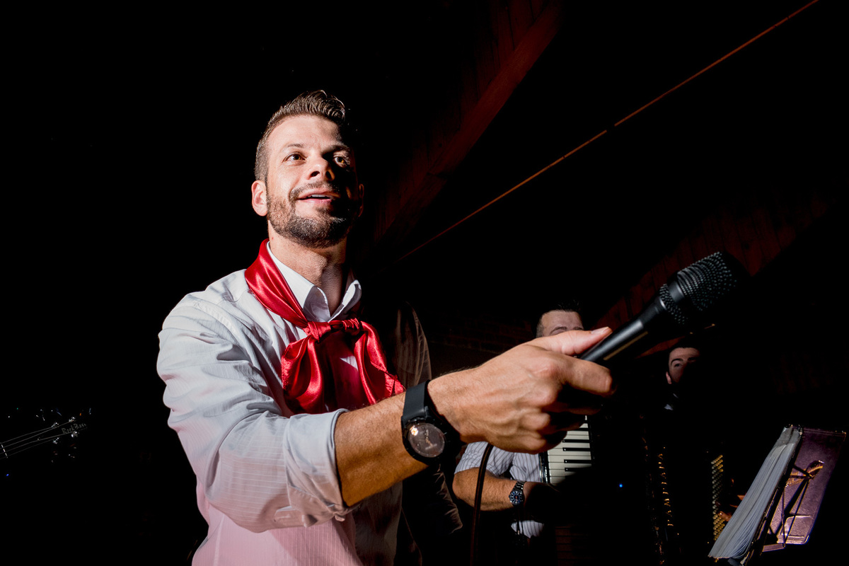 mateus zanotti, cantina merceretto, casamento