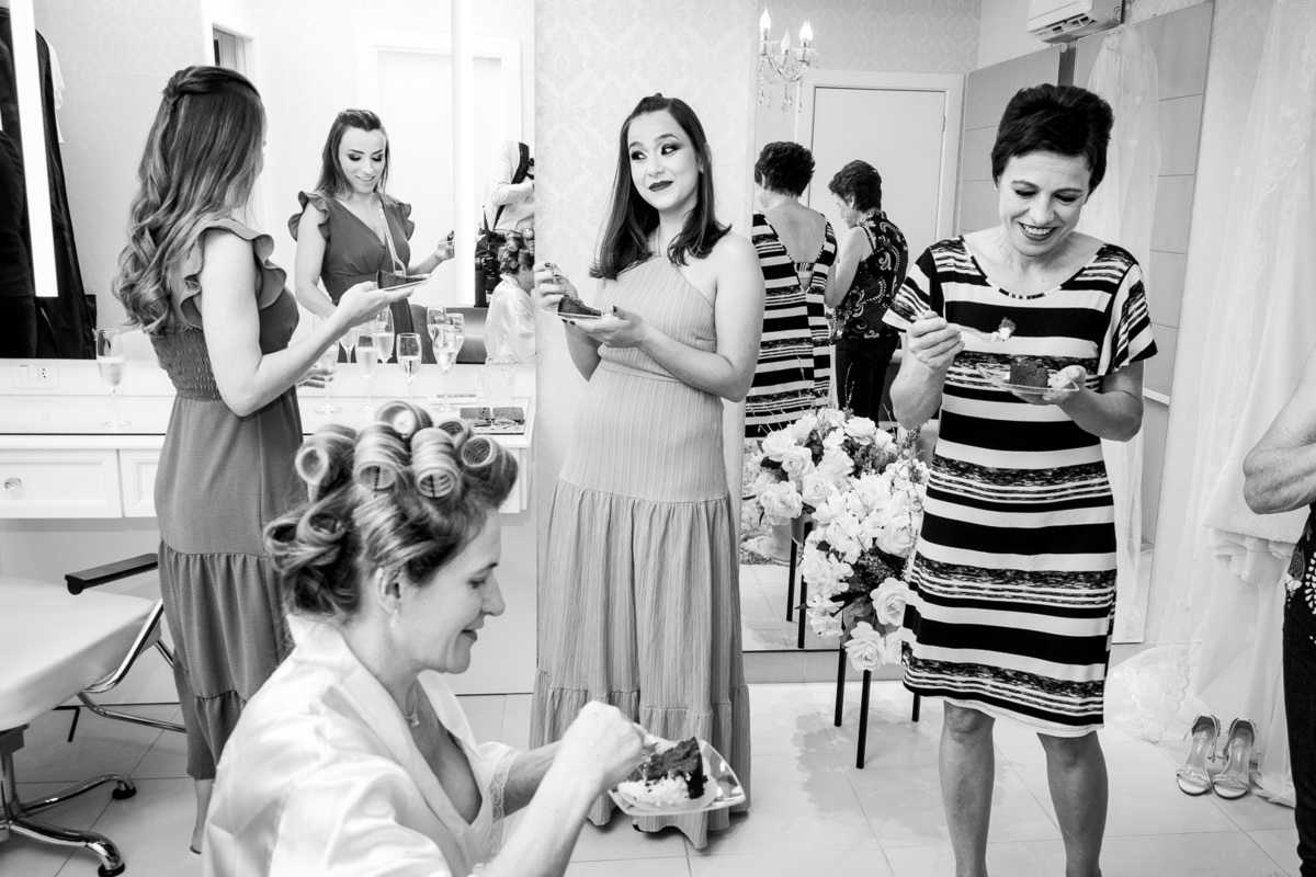 madrinhas, noiva, dia da noiva, make off noiva