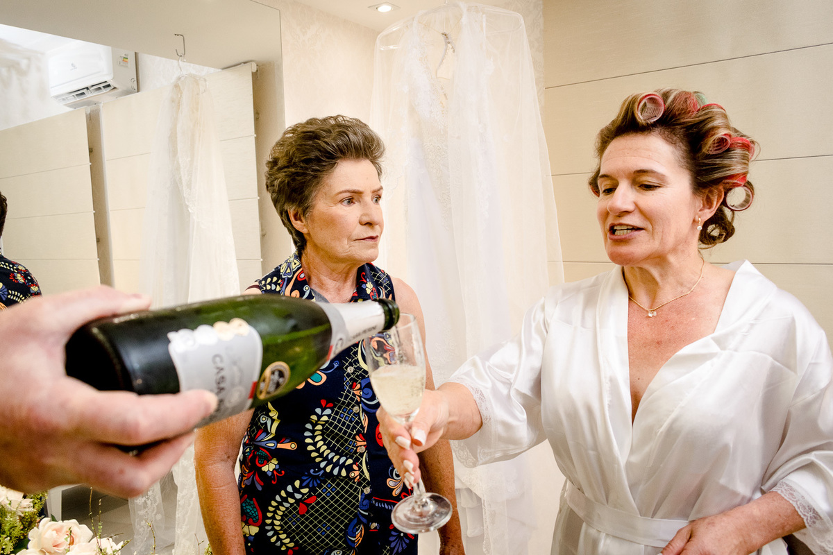 madrinhas, noiva, dia da noiva, make off noiva