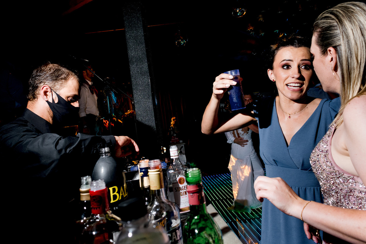foto dos noivos, cantina merceretto, vinícola, caxias do sul, festa casamento