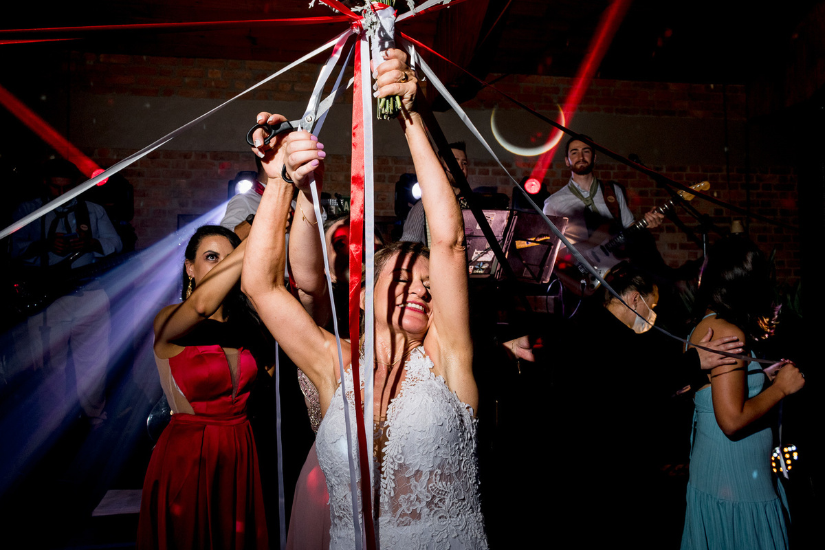 foto dos noivos, cantina merceretto, vinícola, caxias do sul, festa casamento
