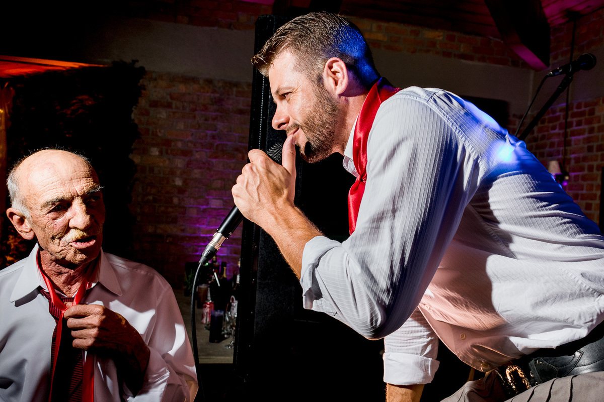 mateus zanotti, cantina merceretto, casamento