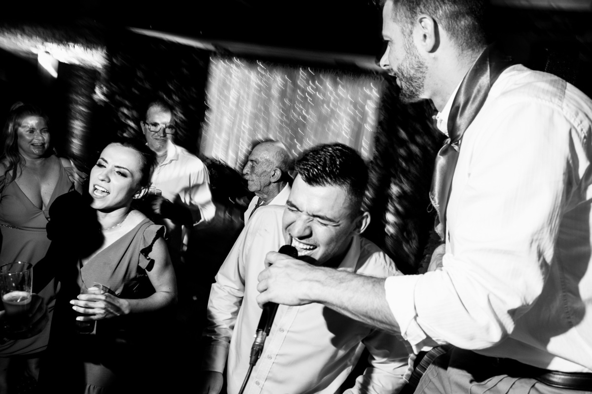 mateus zanotti, cantina merceretto, casamento