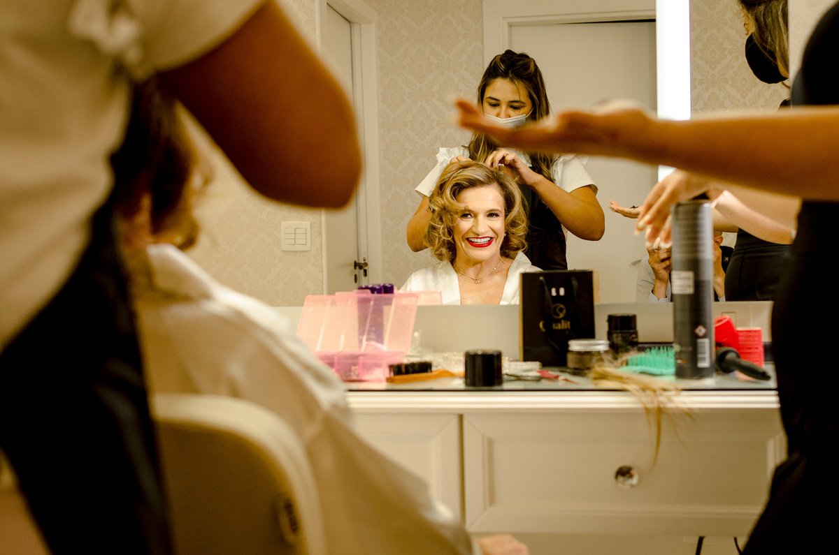 vestido de noiva, maquiagem noiva,  cabelo da noiva