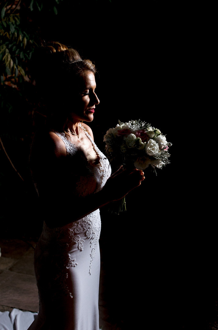 foto dos noivos, cantina merceretto, vinícola, caxias do sul