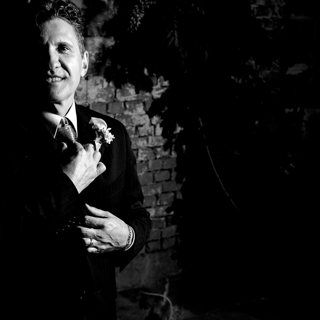 foto dos noivos, cantina merceretto, vinícola, caxias do sul