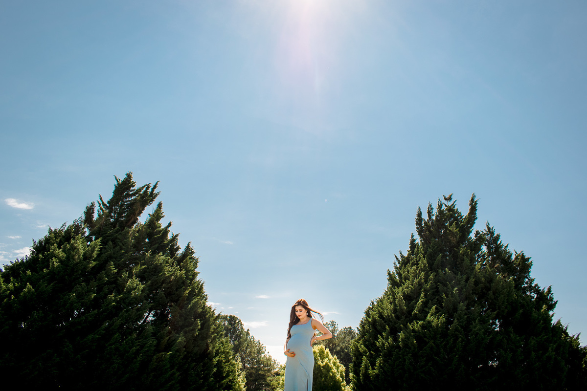gestante ensaio fotográfico, fotógrafo de gestante, caxias do sul, gestante