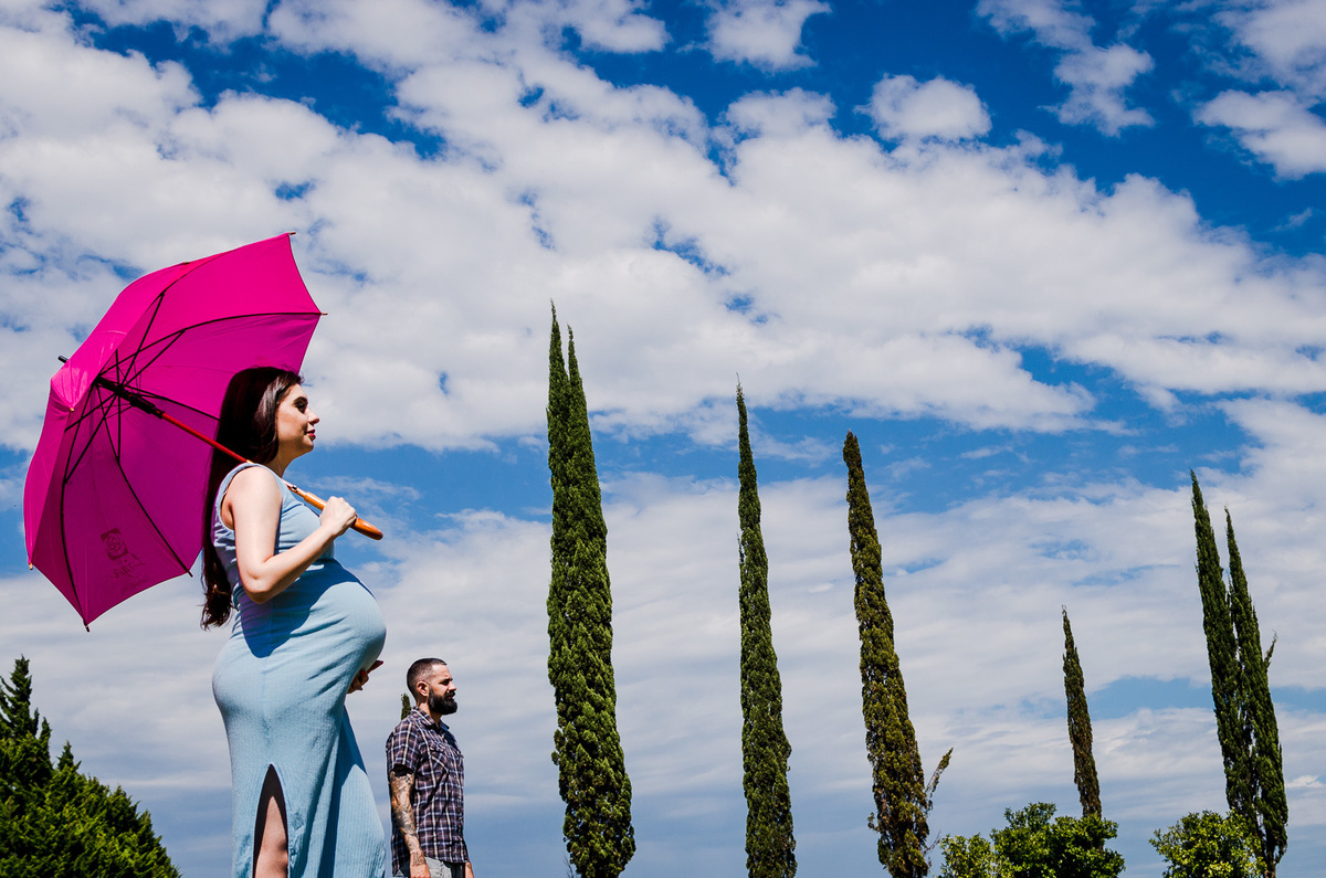 gestante ensaio fotográfico, fotógrafo de gestante, caxias do sul, gestante, casal gestante ensaio fotográfico