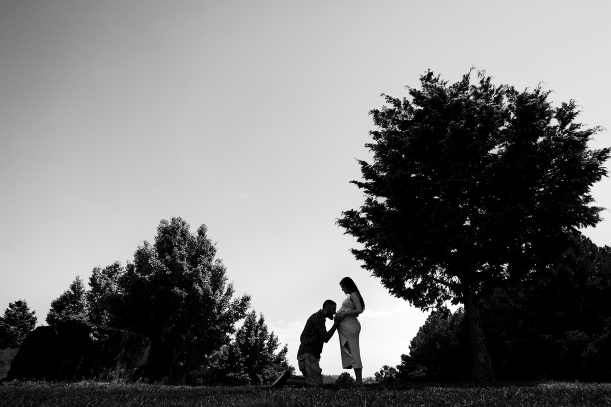 gestante ensaio fotográfico, fotógrafo de gestante, caxias do sul, gestante, casal gestante ensaio fotográfico
