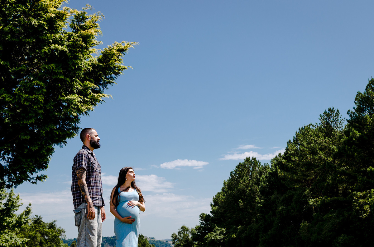 gestante ensaio fotográfico, fotógrafo de gestante, caxias do sul, gestante, casal gestante ensaio fotográfico
