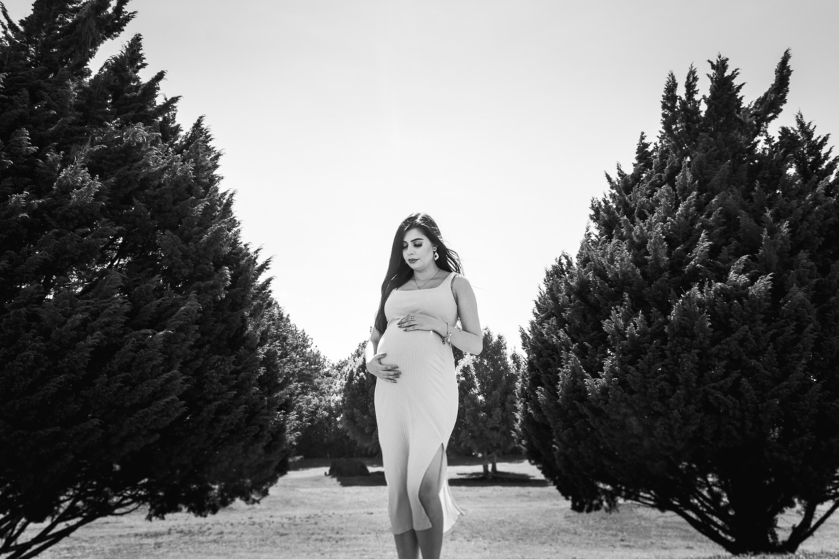 gestante ensaio fotográfico, fotógrafo de gestante, caxias do sul, gestante