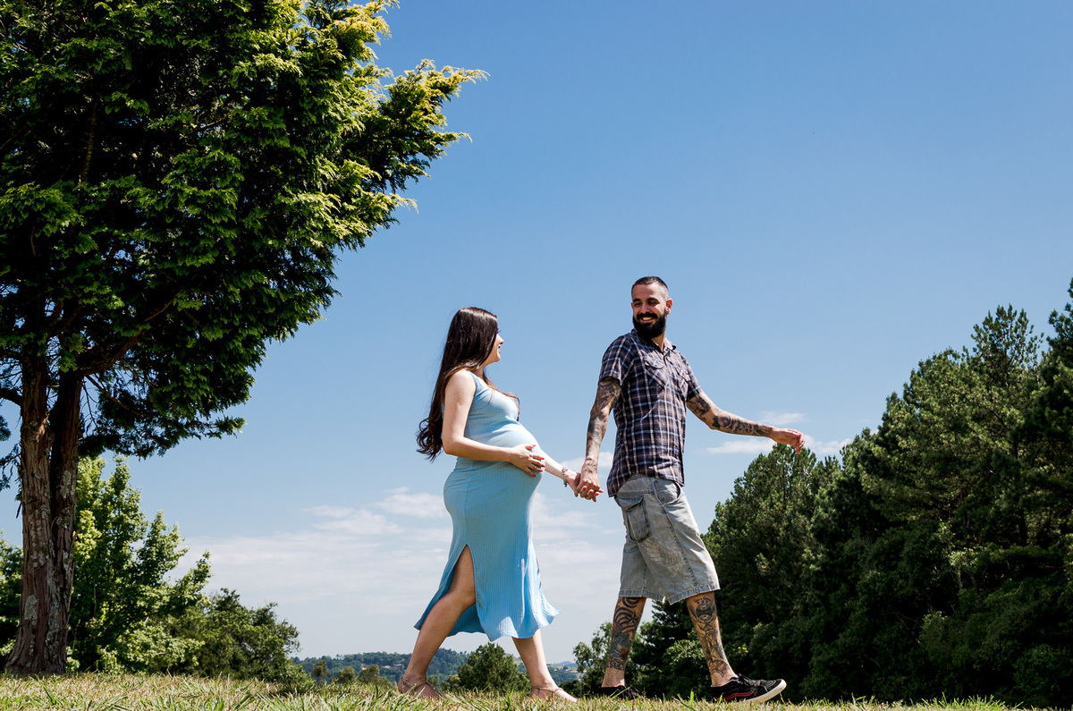 gestante ensaio fotográfico, fotógrafo de gestante, caxias do sul, gestante, casal gestante ensaio fotográfico