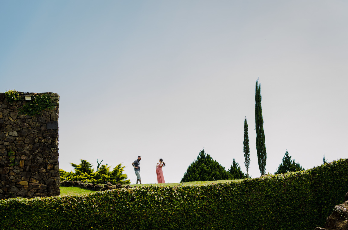 gestante ensaio fotográfico, fotógrafo de gestante, caxias do sul, gestante, casal gestante ensaio fotográfico