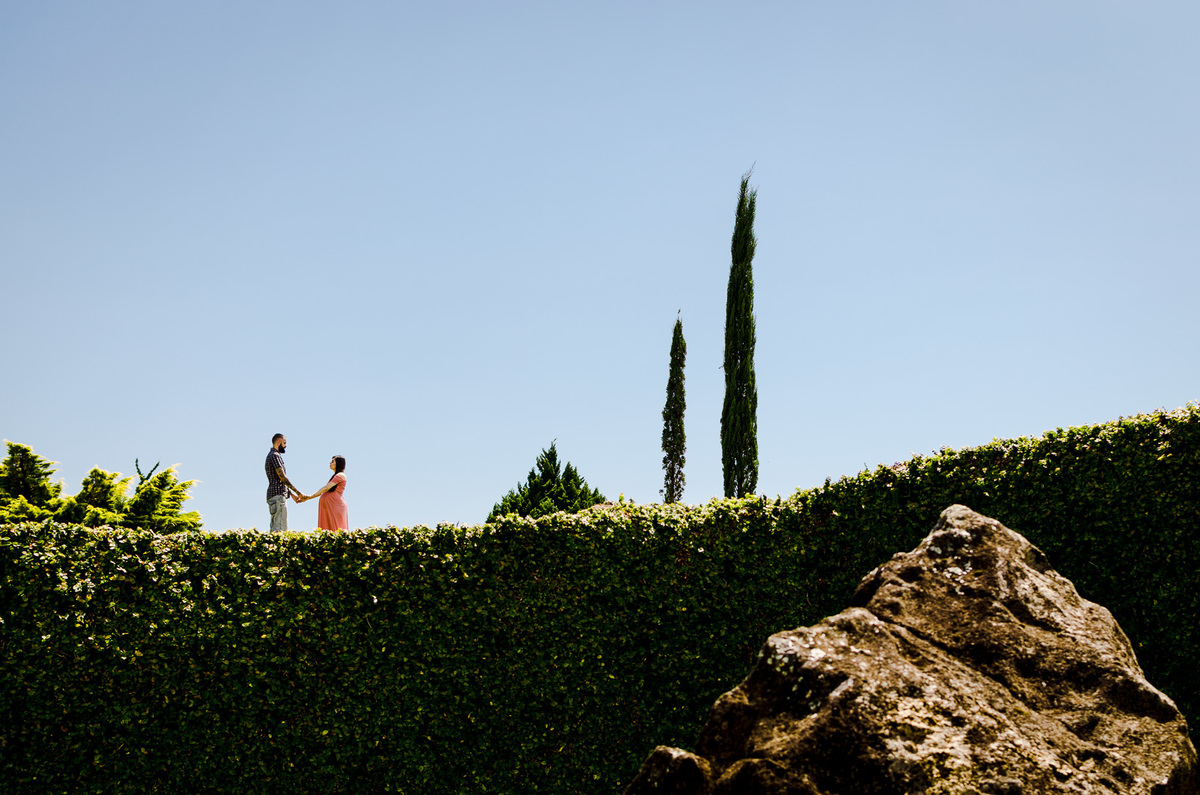 gestante ensaio fotográfico, fotógrafo de gestante, caxias do sul, gestante, casal gestante ensaio fotográfico