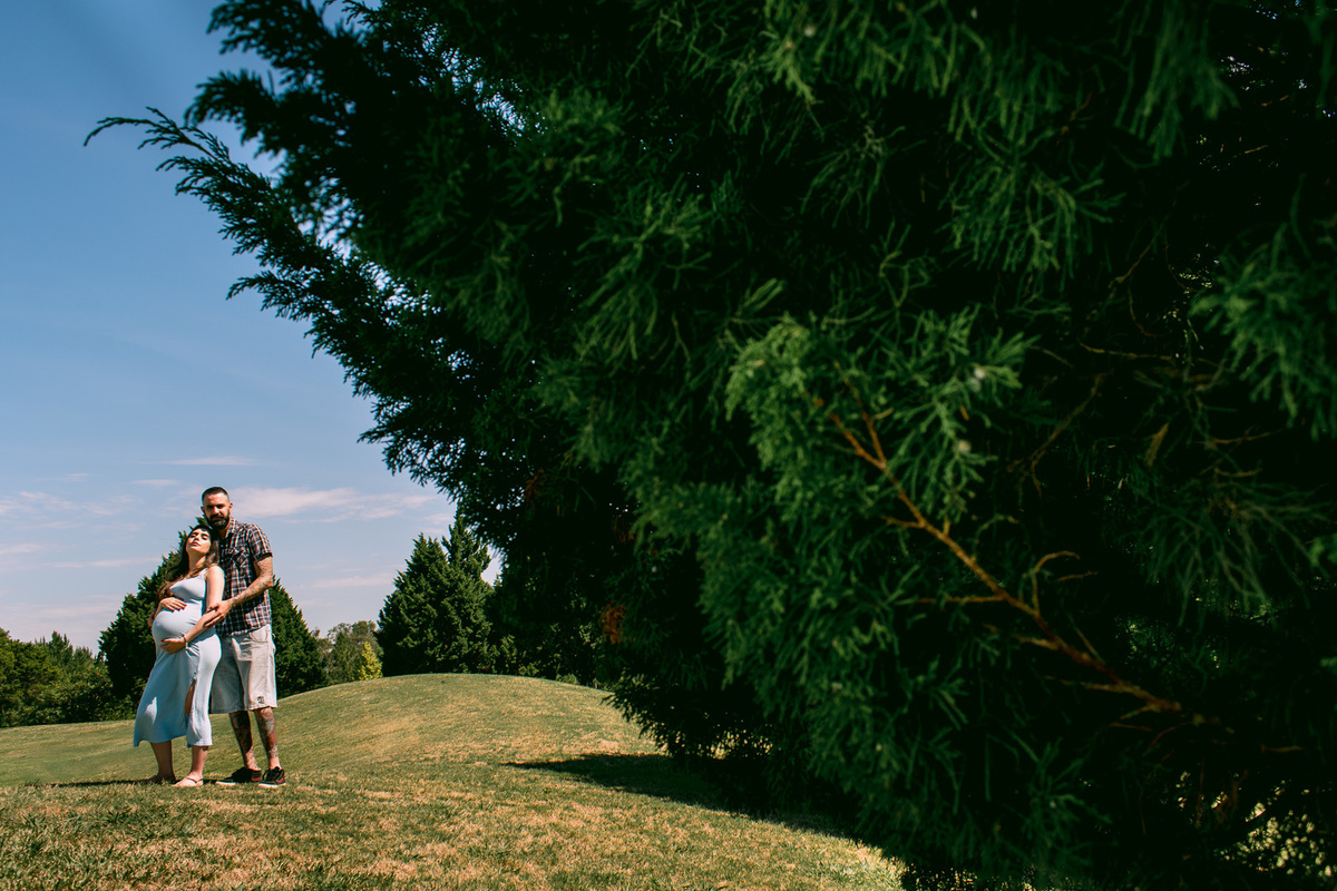 gestante ensaio fotográfico, fotógrafo de gestante, caxias do sul, gestante, casal gestante ensaio fotográfico
