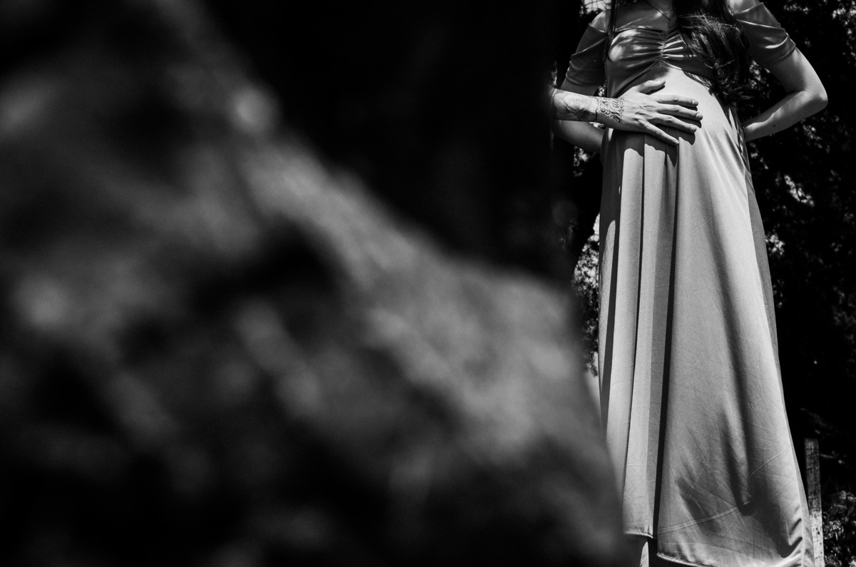 gestante ensaio fotográfico, fotógrafo de gestante, caxias do sul, gestante, casal gestante ensaio fotográfico