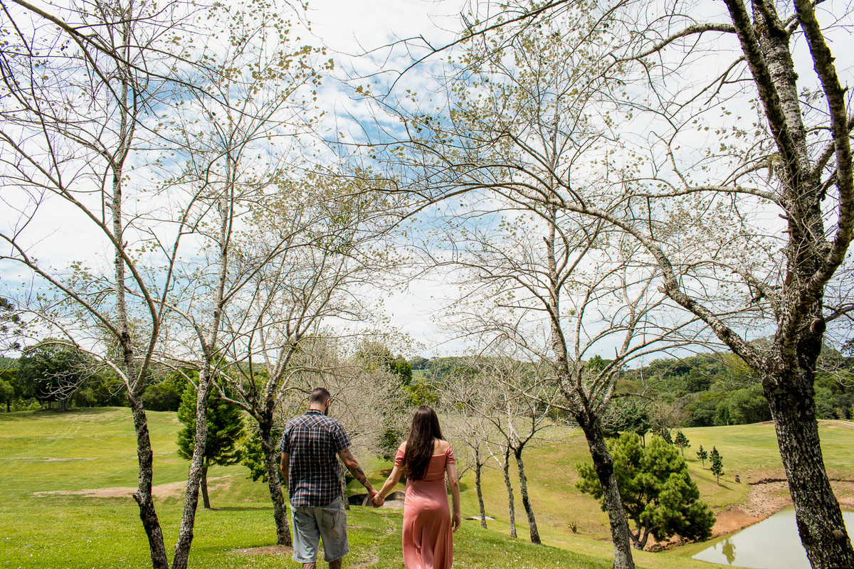 gestante ensaio fotográfico, fotógrafo de gestante, caxias do sul, gestante, casal gestante ensaio fotográfico