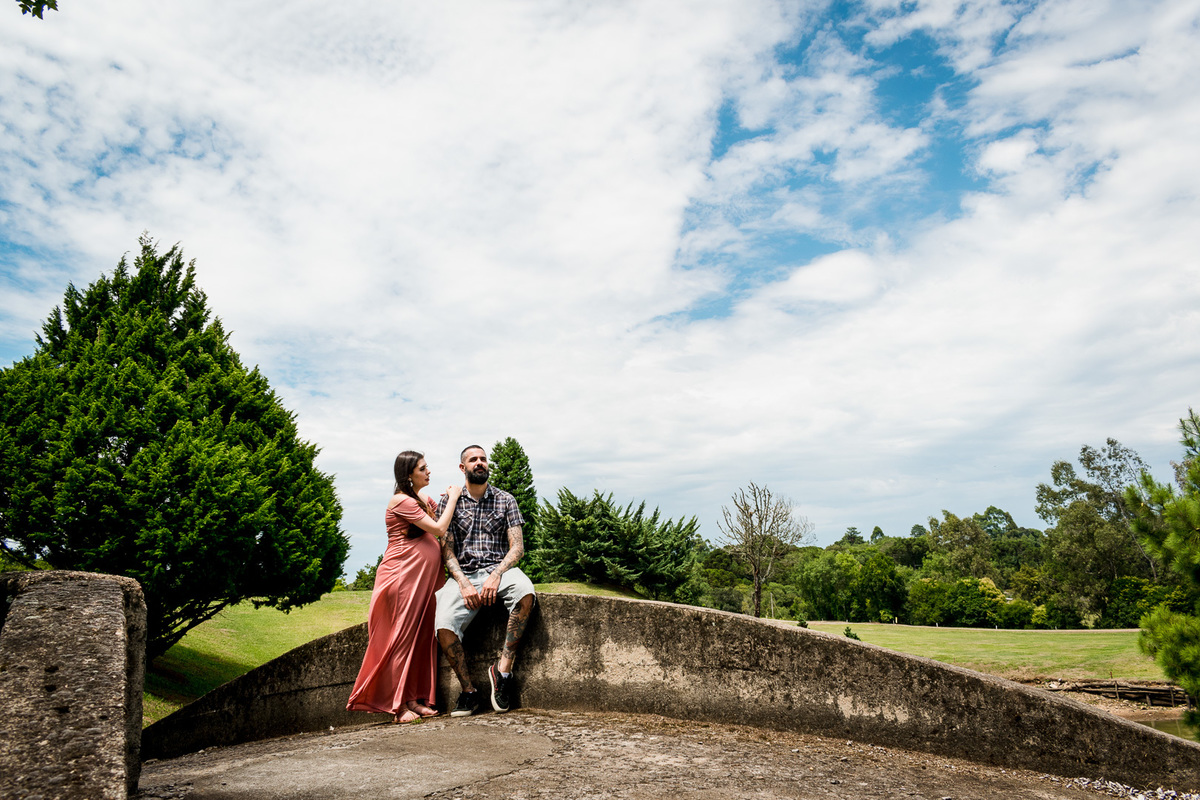 gestante ensaio fotográfico, fotógrafo de gestante, caxias do sul, gestante, casal gestante ensaio fotográfico