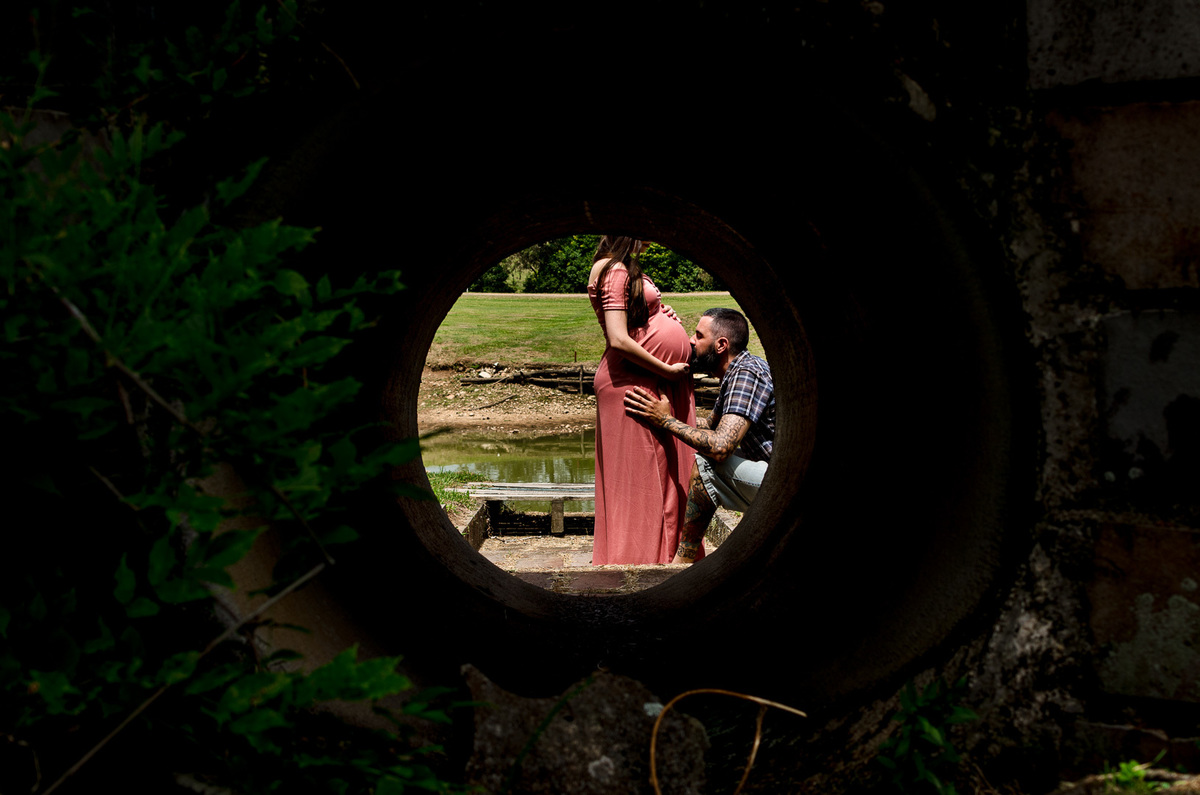 gestante ensaio fotográfico, fotógrafo de gestante, caxias do sul, gestante, casal gestante ensaio fotográfico