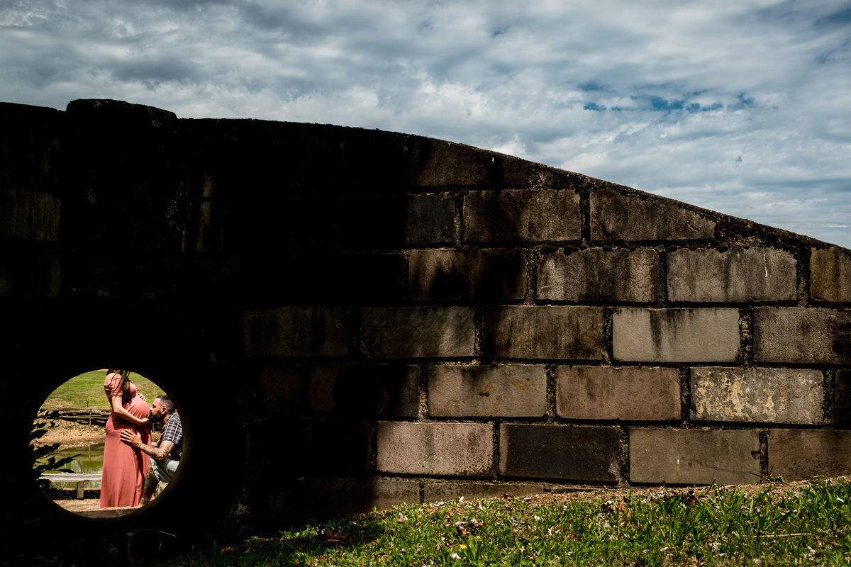 gestante ensaio fotográfico, fotógrafo de gestante, caxias do sul, gestante, casal gestante ensaio fotográfico