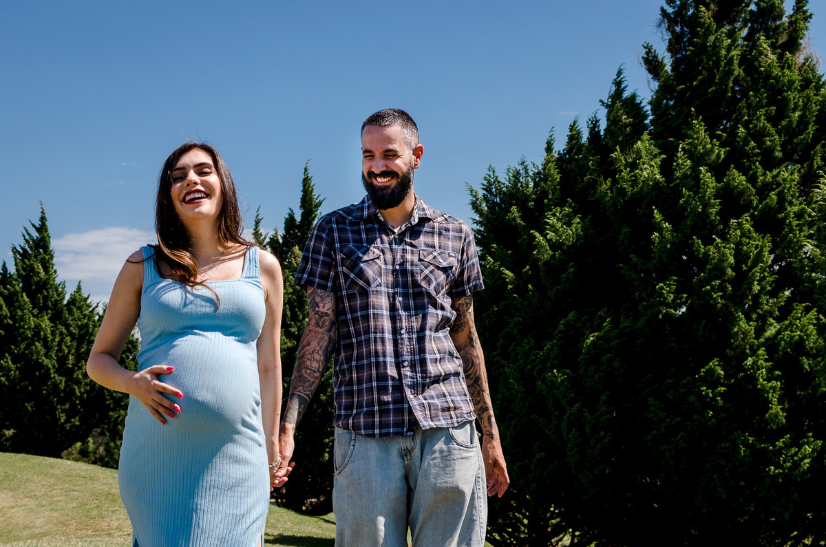 gestante ensaio fotográfico, fotógrafo de gestante, caxias do sul, gestante, casal gestante ensaio fotográfico