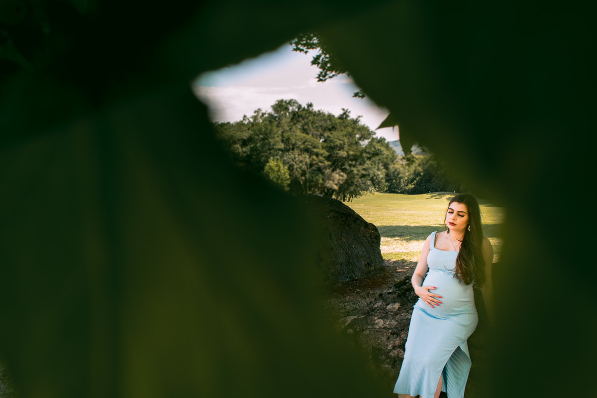 gestante ensaio fotográfico, fotógrafo de gestante, caxias do sul, gestante, casal gestante ensaio fotográfico