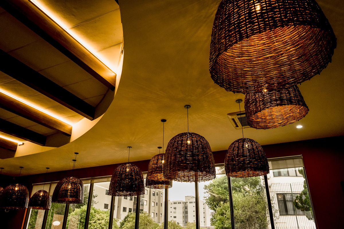 Festa infantil; Di Paolo; Gabi Zolet, Tiago Moschen, Palhaça Gominha, Seja Doce balões