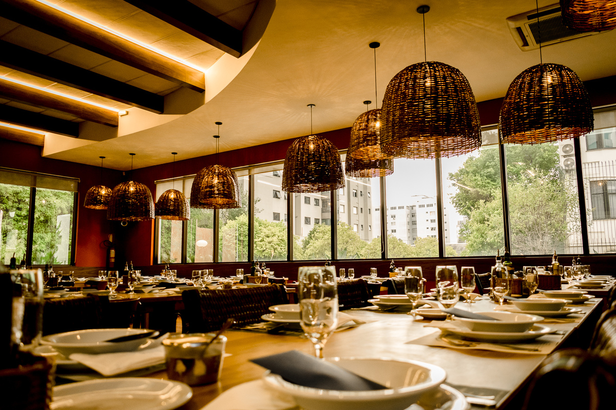 Festa infantil; Di Paolo; Gabi Zolet, Tiago Moschen, Palhaça Gominha, Seja Doce balões