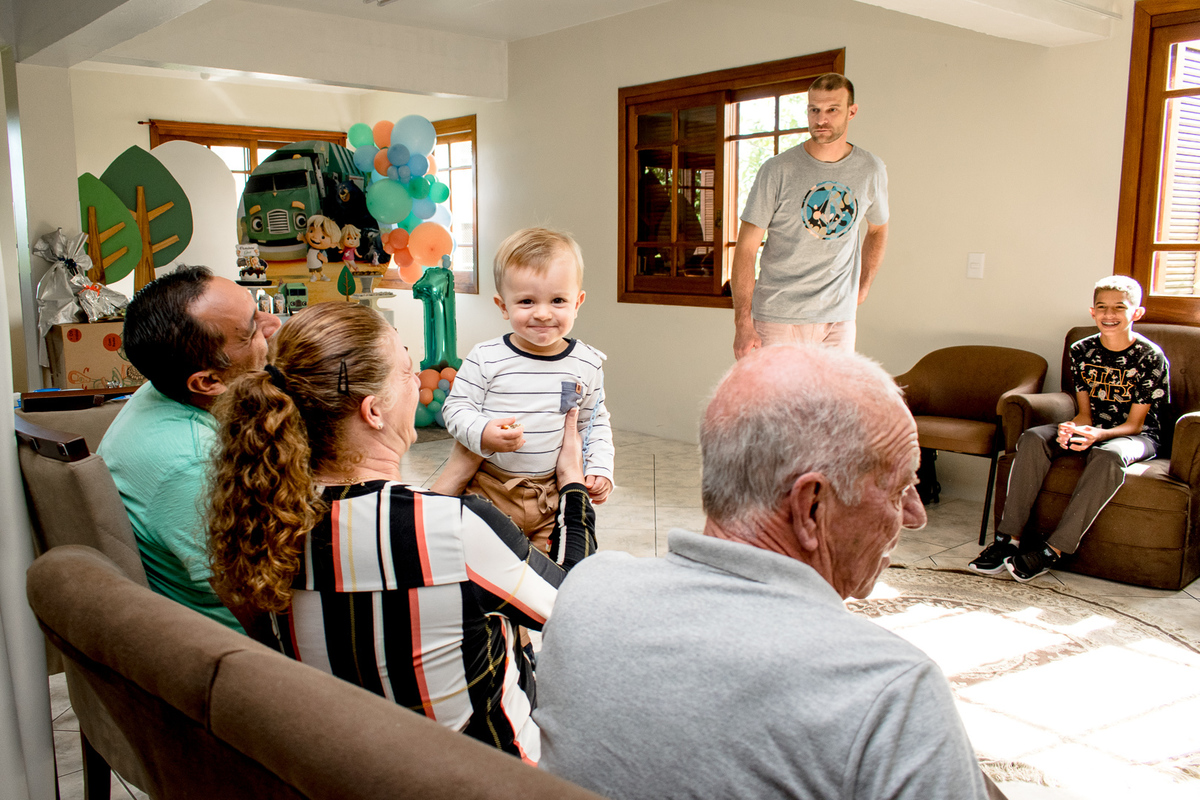 Aniversário infantil; fotógrafo festa infantil; Diego Fotografias; 