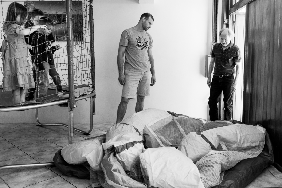 Aniversário infantil; fotógrafo festa infantil; Diego Fotografias; 