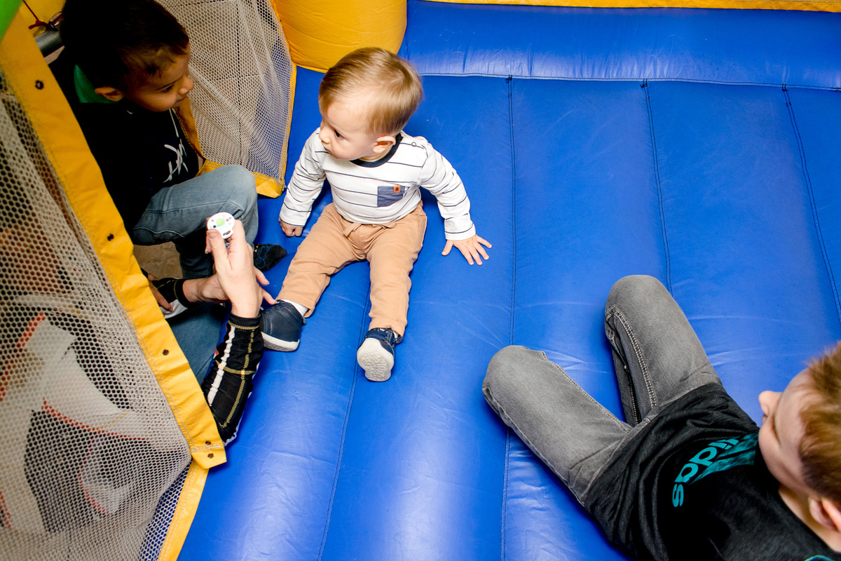 Aniversário infantil; fotógrafo festa infantil; Diego Fotografias; 