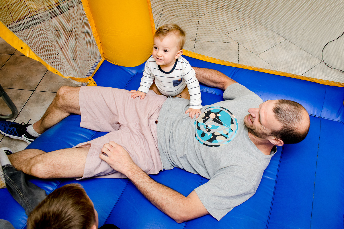 Aniversário infantil; fotógrafo festa infantil; Diego Fotografias; 