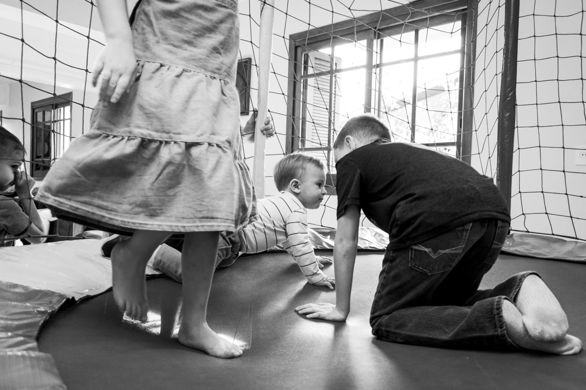 Aniversário infantil; fotógrafo festa infantil; Diego Fotografias; 