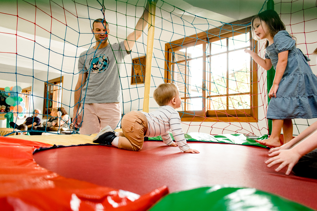 Aniversário infantil; fotógrafo festa infantil; Diego Fotografias; 