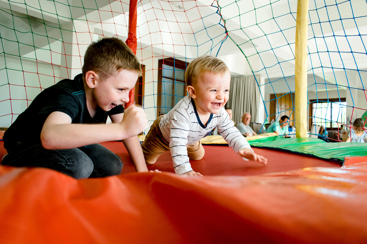 Aniversário infantil; fotógrafo festa infantil; Diego Fotografias; 