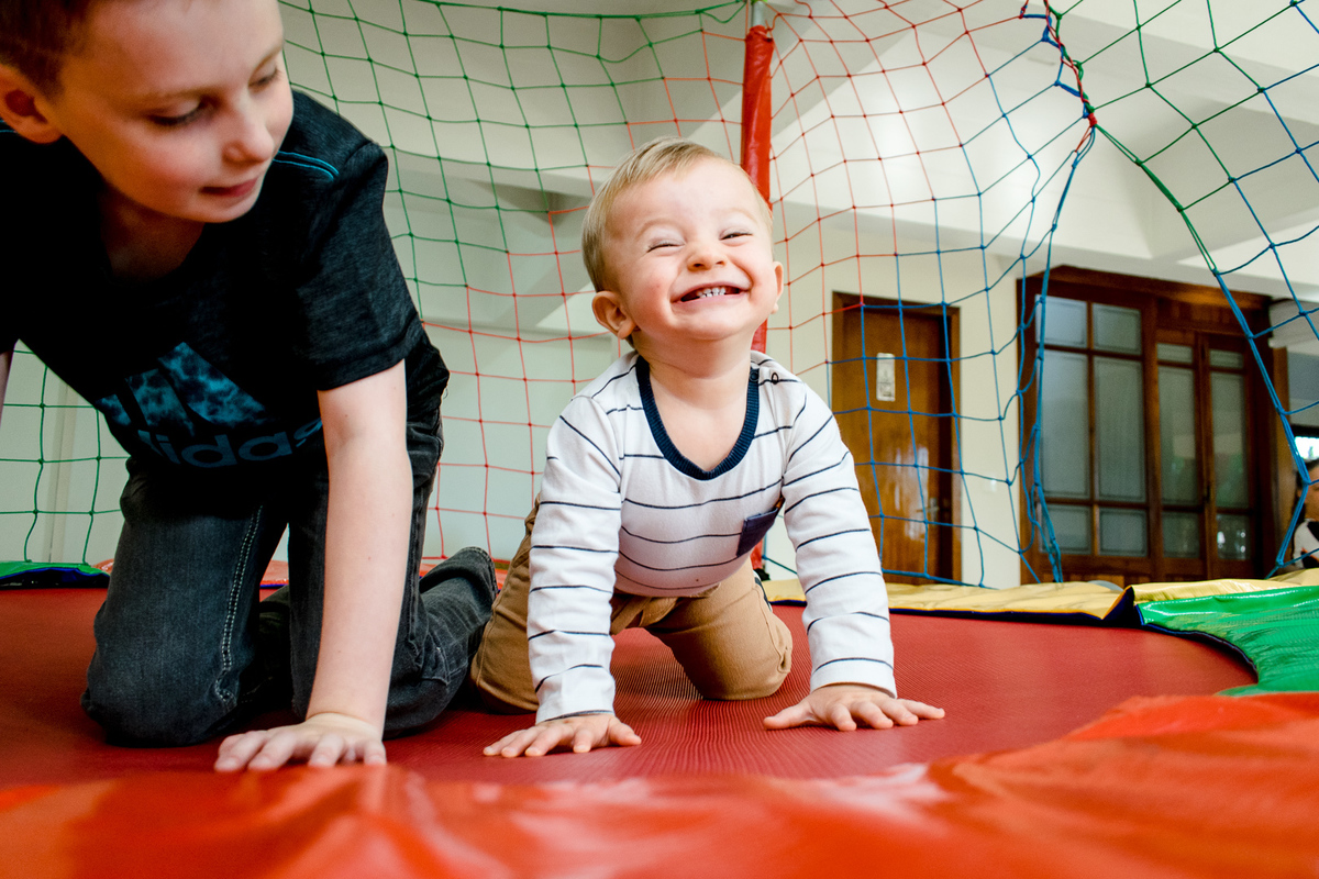 Aniversário infantil; fotógrafo festa infantil; Diego Fotografias; 