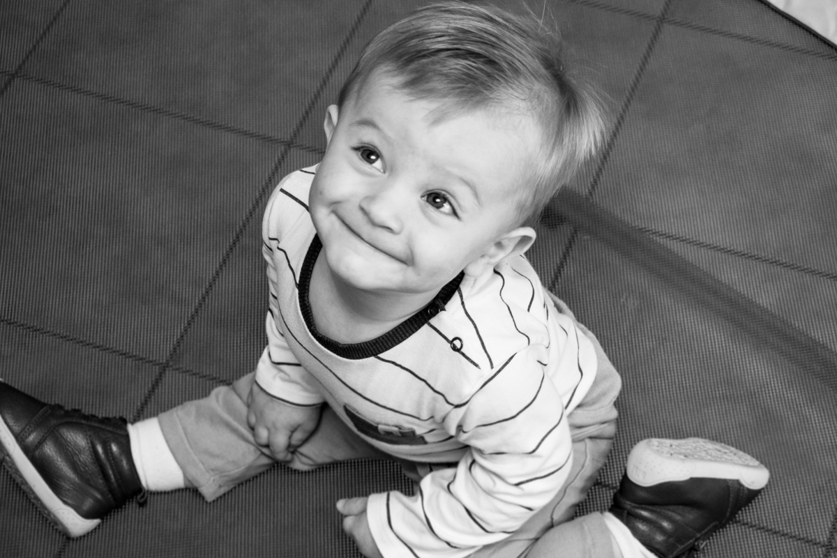 Aniversário infantil; fotógrafo festa infantil; Diego Fotografias; 