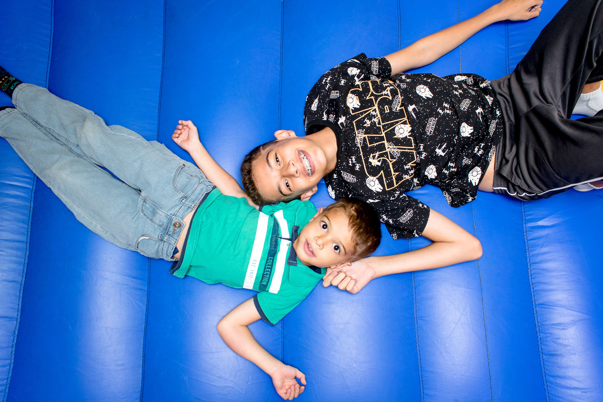 Aniversário infantil; fotógrafo festa infantil; Diego Fotografias; 