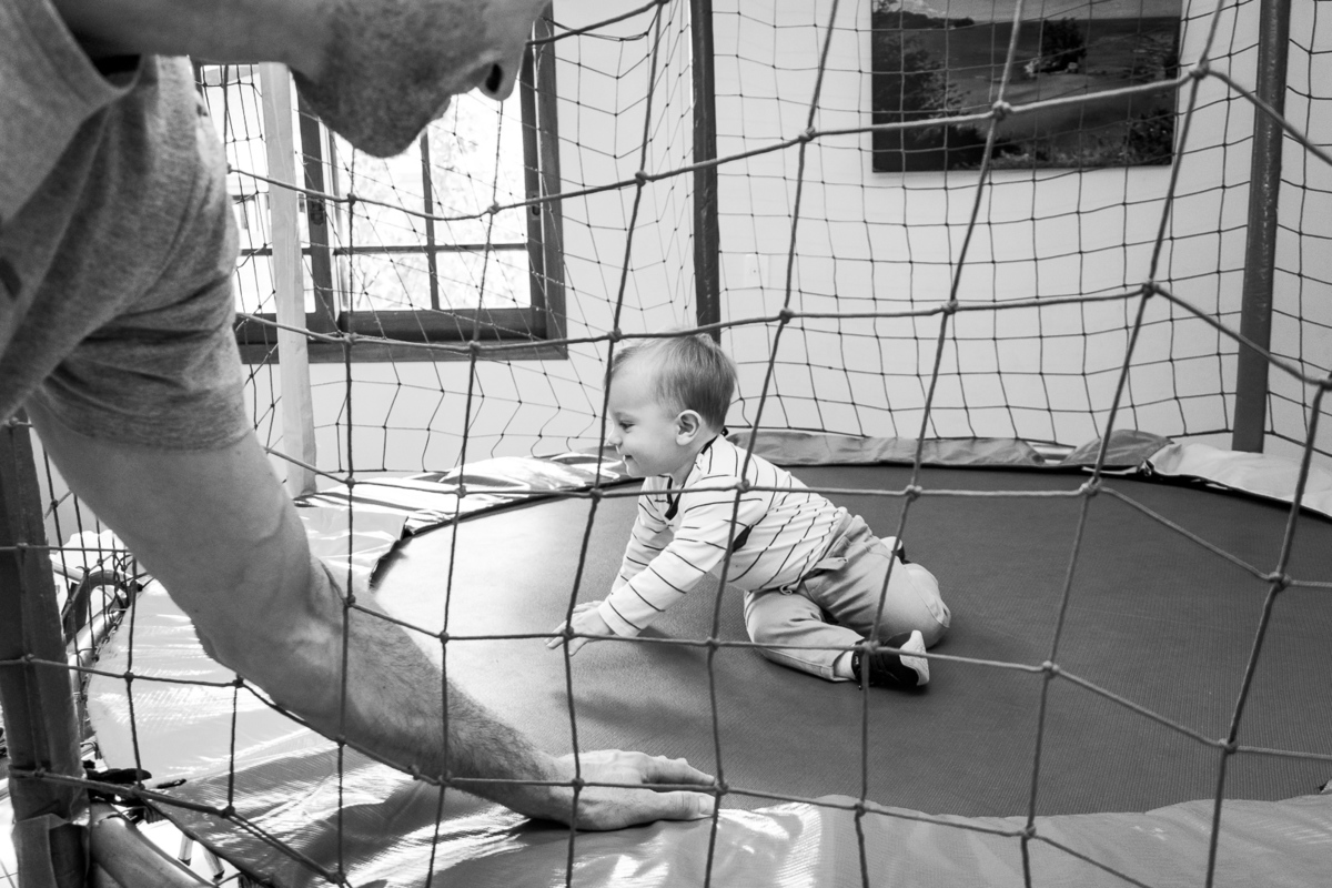 Aniversário infantil; fotógrafo festa infantil; Diego Fotografias; 