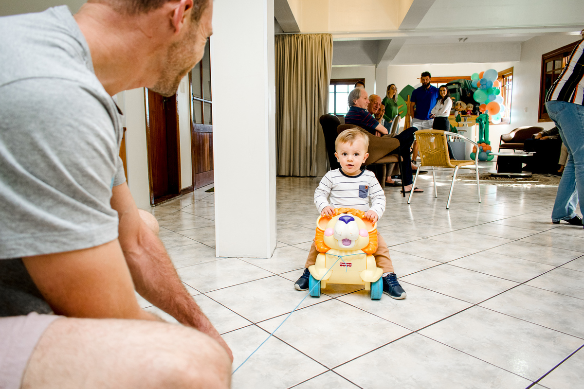 Aniversário infantil; fotógrafo festa infantil; Diego Fotografias; 