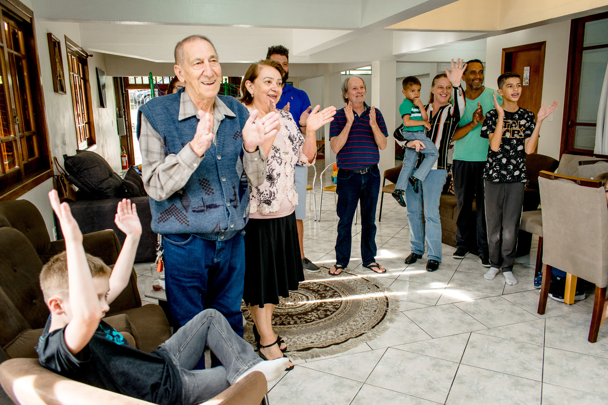 Aniversário infantil; fotógrafo festa infantil; Diego Fotografias; 