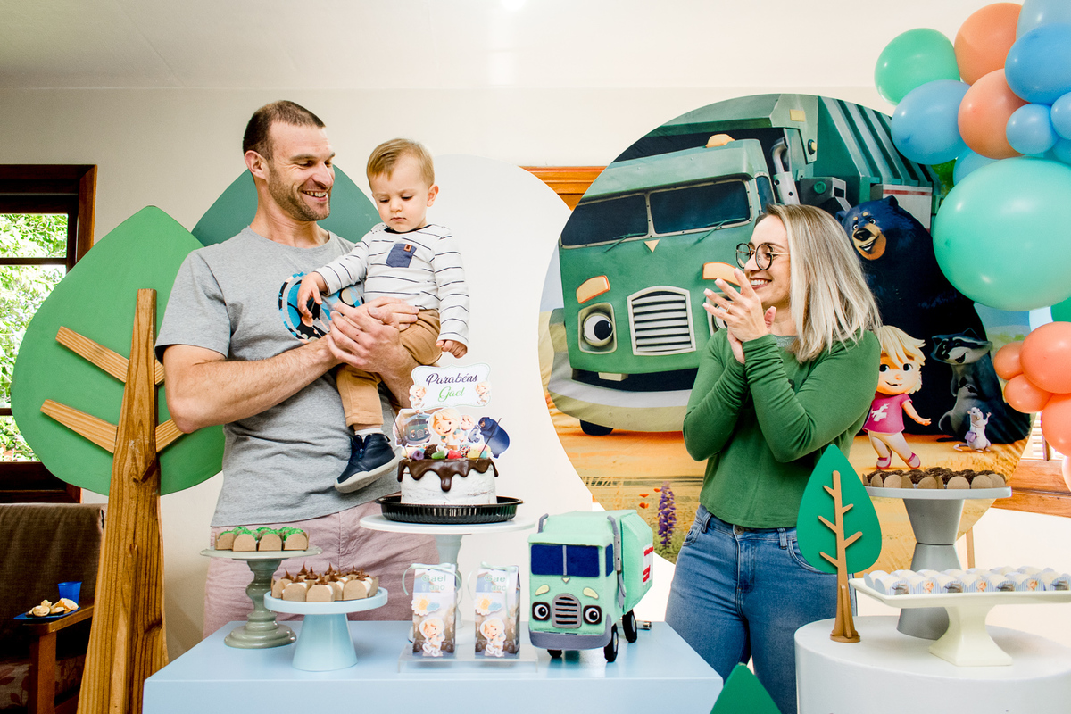 Aniversário infantil; fotógrafo festa infantil; Diego Fotografias; 