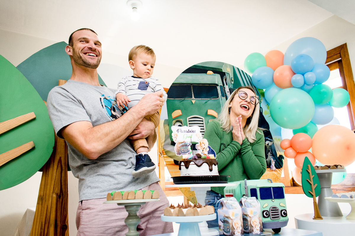 Aniversário infantil; fotógrafo festa infantil; Diego Fotografias; 