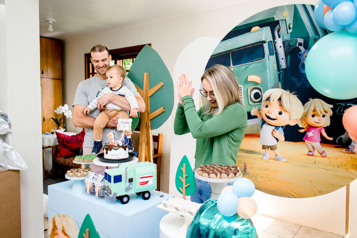 Aniversário infantil; fotógrafo festa infantil; Diego Fotografias; 