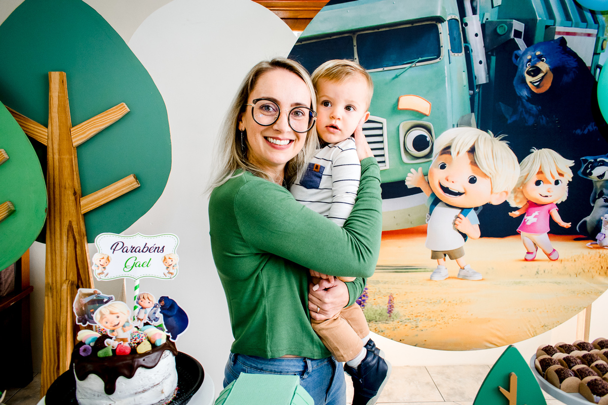 Aniversário infantil; fotógrafo festa infantil; Diego Fotografias; 